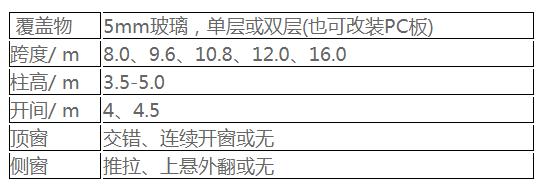 圖片3.jpg